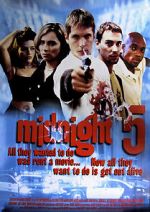 Watch Tomorrow by Midnight Putlocker