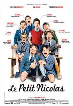 Watch Little Nicholas Putlocker