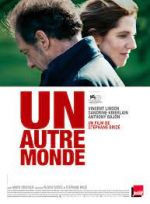 Watch Un autre monde Putlocker
