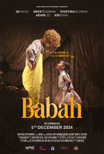 Watch Babah Putlocker