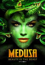 Watch Medusa Putlocker