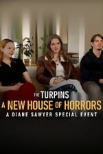 Watch The Turpins: A New House of Horror -- A Diane Sawyer Special Event Putlocker