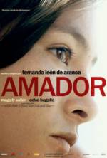 Watch Amador Putlocker