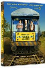 Watch Hotel Chevalier Putlocker