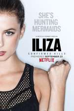 Watch Iliza Shlesinger: Confirmed Kills Putlocker