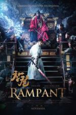 Watch Rampant Putlocker
