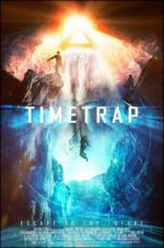 Watch Time Trap Putlocker