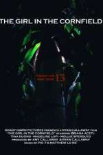 Watch The Girl in the Cornfield Putlocker