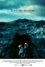 Watch Cast No Shadow Putlocker