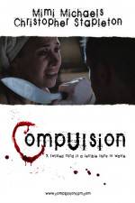 Watch Compulsion Putlocker
