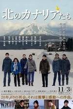 Watch A Chorus of Angels Putlocker