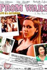 Watch Prom Wars Putlocker