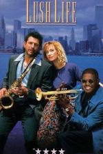 Watch Lush Life Putlocker