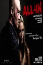 Watch All-In Putlocker