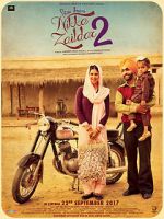 Watch Nikka Zaildar 2 Putlocker