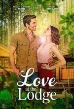 Watch Love at the Lodge Putlocker