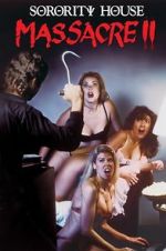 Watch Sorority House Massacre II Putlocker