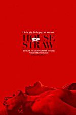 Watch House of Straw Putlocker