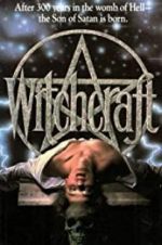 Watch Witchcraft Putlocker