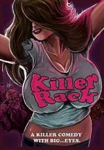 Watch Killer Rack Putlocker