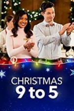 Watch Christmas 9 TO 5 Putlocker