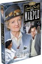 Watch Marple The Blue Geranium Putlocker