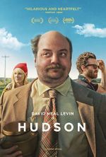 Watch Hudson Putlocker