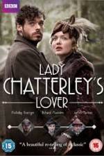 Watch Lady Chatterley's Lover Putlocker