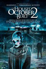 Watch The Houses October Built 2 Putlocker