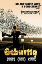 Watch Geburtig Putlocker