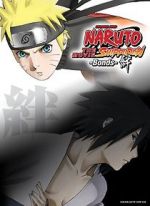 Watch Naruto Shippûden The Movie: Bonds Putlocker