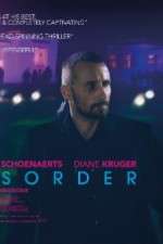 Watch Maryland Putlocker