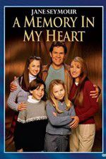 Watch A Memory in My Heart Putlocker