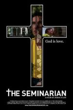 Watch The Seminarian Putlocker