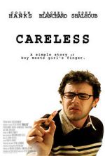 Watch Careless Putlocker