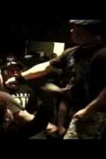 Watch All Out War: Live in Philadelphia Putlocker