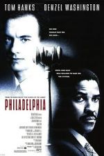 Watch Philadelphia Putlocker