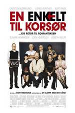 Watch En enkelt til Korsør Putlocker