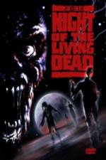 Watch Night of the Living Dead Putlocker