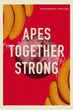 Watch Apes Together Strong Putlocker