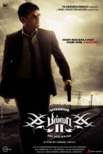 Watch Billa 2 Putlocker