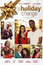 Watch A Holiday Change Putlocker