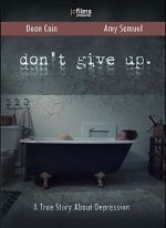 Watch Don\'t Give Up Putlocker