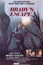 Watch Hosszú vágta Putlocker