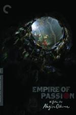 Watch Ai no bôrei Putlocker