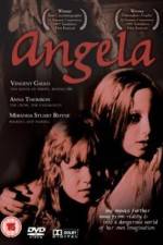 Watch Angela Putlocker