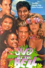 Watch Saved by the Bell Hawaiian Style Putlocker