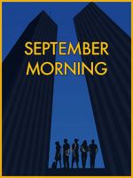 Watch September Morning Putlocker