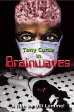 Watch BrainWaves Putlocker