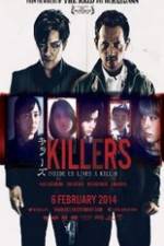 Watch Killers Putlocker